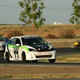 Illustration for article titled What The Truck? Western Endurance Racing Championship Round 3